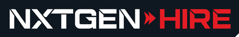 NXTGEN HIRE